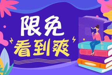 kok网页版登录