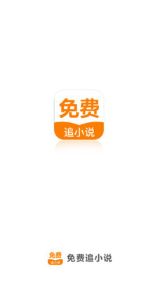 kok网页版登录